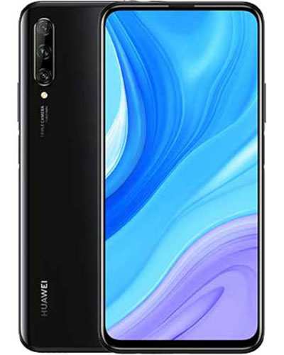 Huawei Y9s Huawei Y9s