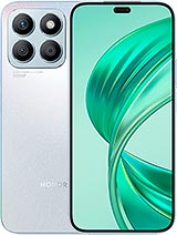 Honor 8xb