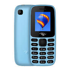 Itel Value 110 Itel Value 110