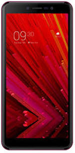 Qmobile LT 900 Qmobile LT 900