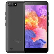 Itel A52 Lite Itel A52 Lite