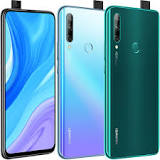 Huawei Enjoy 10e Huawei Enjoy 10e