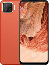 Oppo F17 Oppo F17