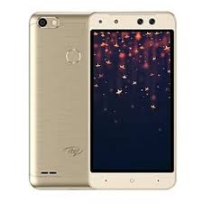 Itel S12 Itel S12