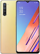 Oppo Reno3 Vitality Oppo Reno3 Vitality