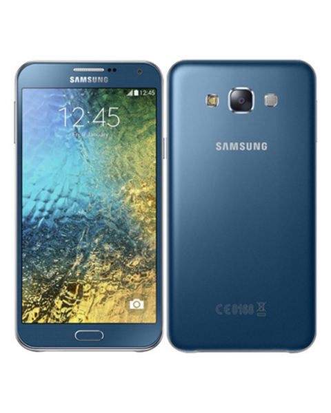 Samsung Galaxy E7 Samsung Galaxy E7