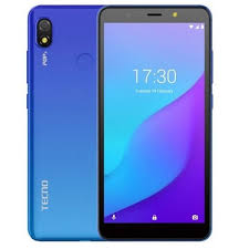 Tecno W2 Tecno W2