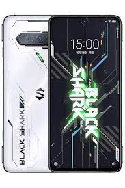 Xiaomi Black Shark 4S Pro
