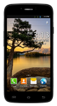 Voice V40i Voice V40i