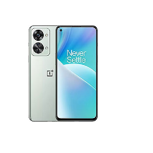 Oneplus Nord 2T