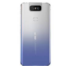 Asus Zenfone 7 Asus Zenfone 7