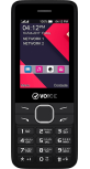 Voice V570 Voice V570