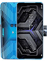 Lenovo Legion Lenovo Legion