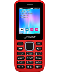 Voice V105 Voice V105