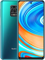 Xiaomi Note 9 Pro max Xiaomi Note 9 Pro max