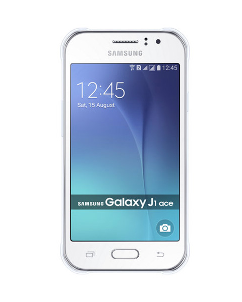 Samsung Galaxy J1 Ace