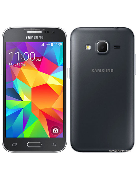 Samsung Galaxy Core Prime Samsung Galaxy Core Prime