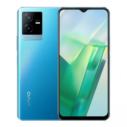 Vivo V27 Pro