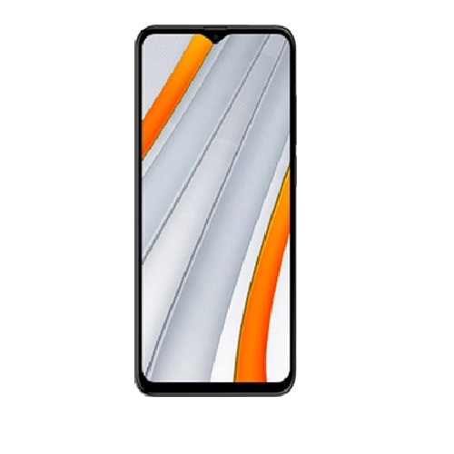 Sparx Neo 6 Sparx Neo 6