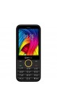 Voice V777 Voice V777