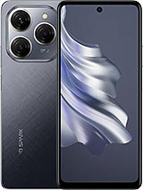 Tecno Spark 20 Pro Tecno Spark 20 Pro