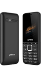 Voice V2426 Voice V2426