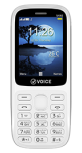 Voice V440 Voice V440