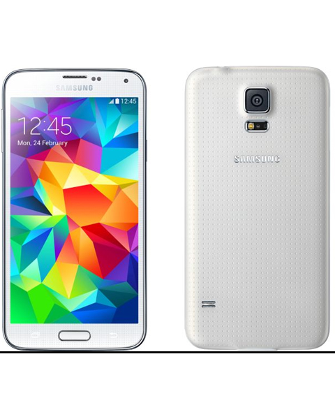Samsung Galaxy S5 Plus