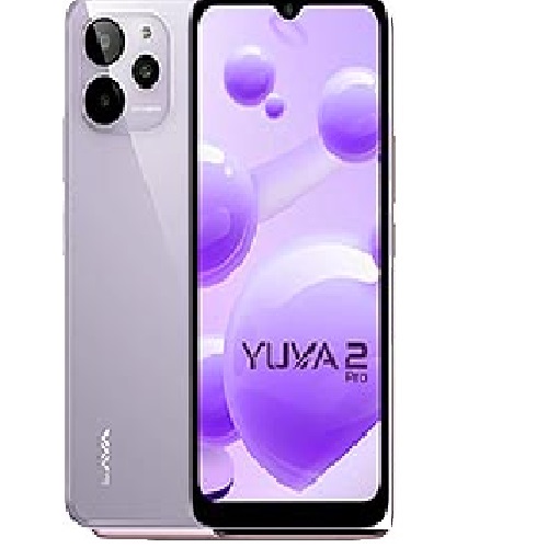 Lava Yuva 2 Pro Lava Yuva 2 Pro