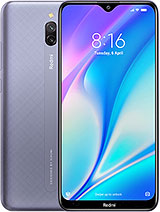Xiaomi Redmi 8a Dual