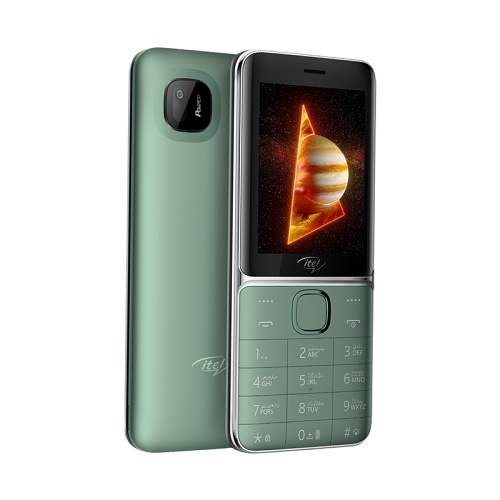 Itel Power700 Core Itel Power700 Core