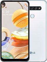 LG Q61 LG Q61