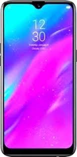 Qmobile View Qmobile View