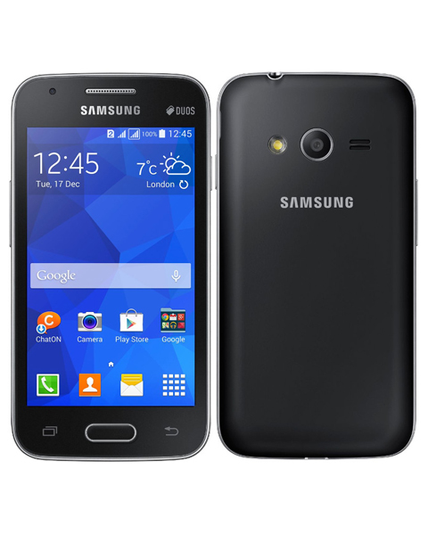 Samsung Galaxy V