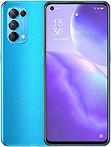 Oppo Find X3 Lite Oppo Find X3 Lite
