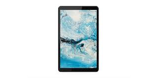 Lenovo Tab M8 (FHD) Lenovo Tab M8 (FHD)