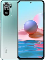 Xiaomi Redmi note 10T Xiaomi Redmi note 10T