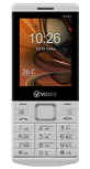 Voice V540 Voice V540