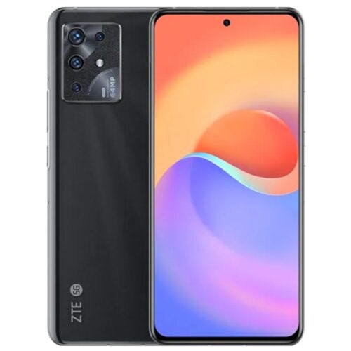 ZTE S30 Pro ZTE S30 Pro