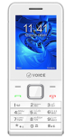 Voice V174 Voice V174