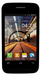 Voice V15 Voice V15