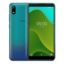 Wiko Y61