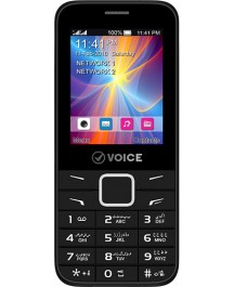 Voice V704 Voice V704