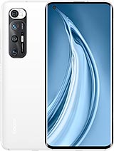 Xiaomi Mi 10s Xiaomi Mi 10s