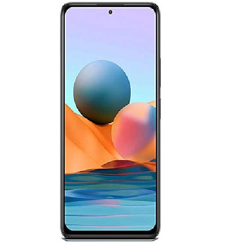 Xiaomi Poco F5 Xiaomi Poco F5