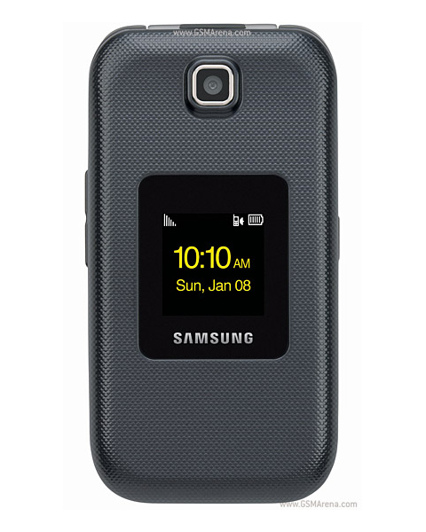 Samsung M370 Samsung M370