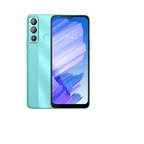 Tecno Pop 5 LTE