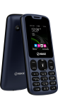 Voice V1005 Voice V1005