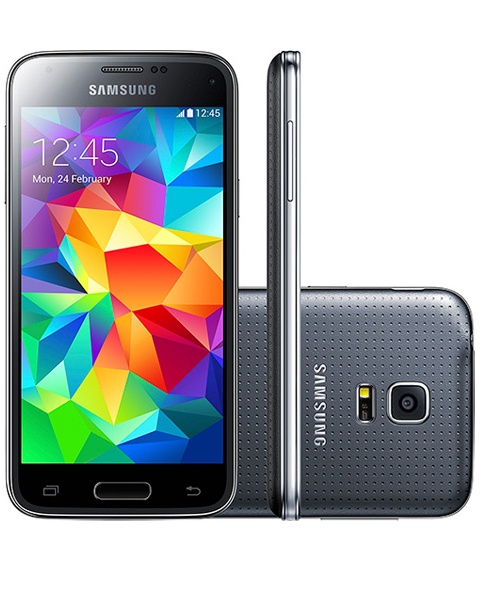 Samsung Galaxy S5 mini Duos Samsung Galaxy S5 mini Duos