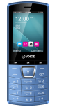 Voice V2900 Voice V2900